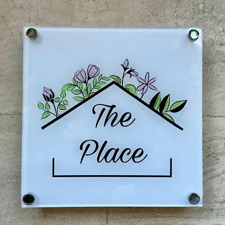 The Place Bologna